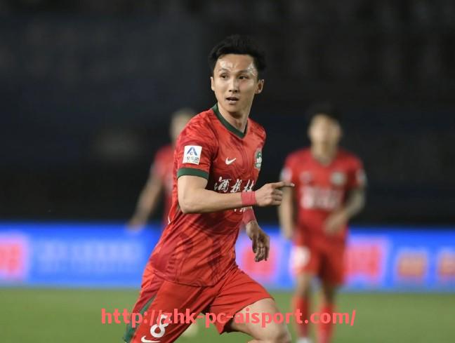 爱体育-世俱杯换人策略及其对比赛结果的影响