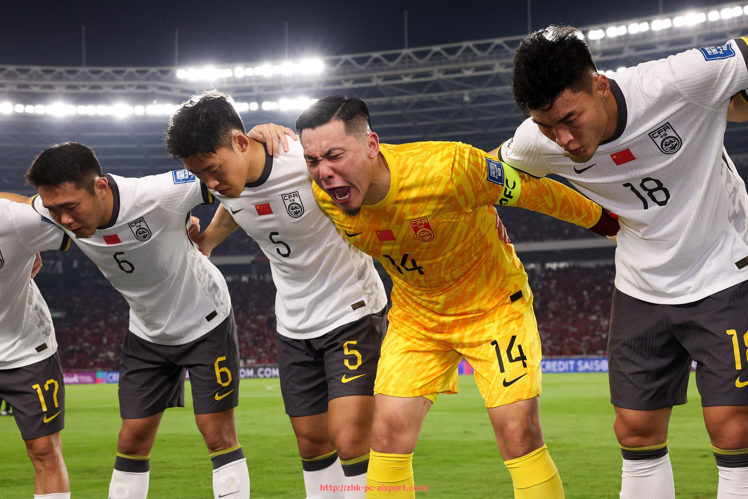 爱体育-360西甲直播网平台评测及高清赛事观看体验分享