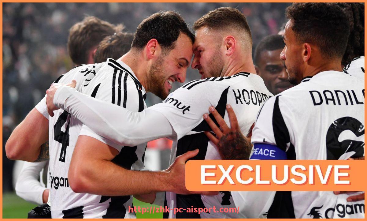 爱体育-世俱杯未来扩军计划中各方专家观点与意见汇总