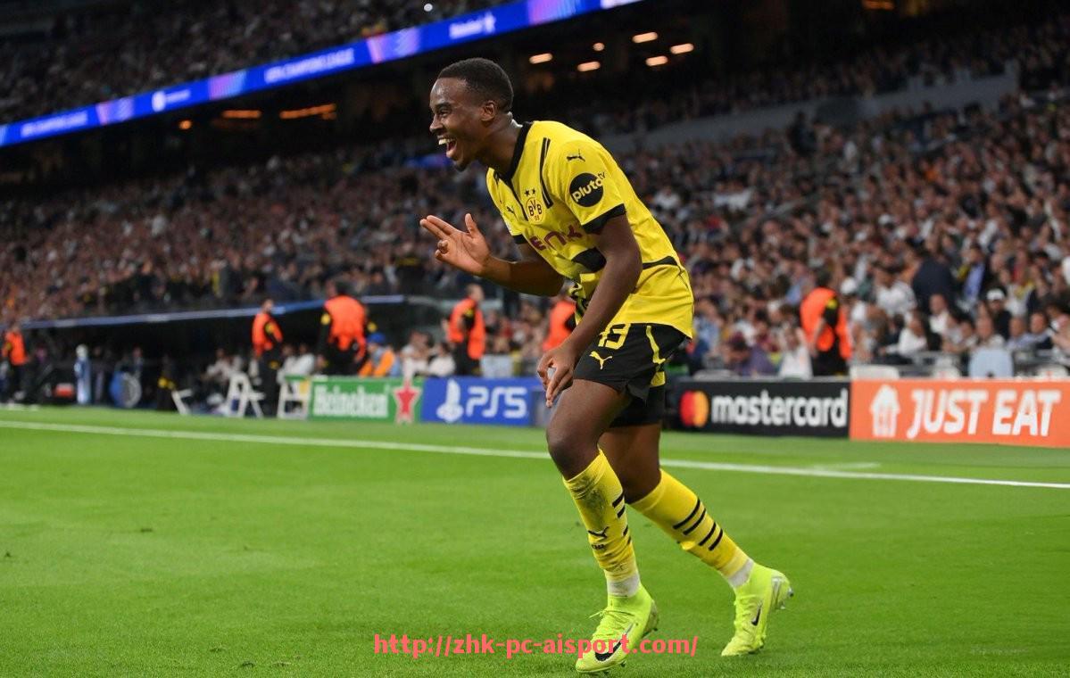 爱体育-西甲直播大卫频道赛事精选及解说风格分析