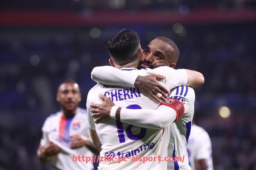 爱体育-法甲赛季最佳阵容评选结果与数据参考