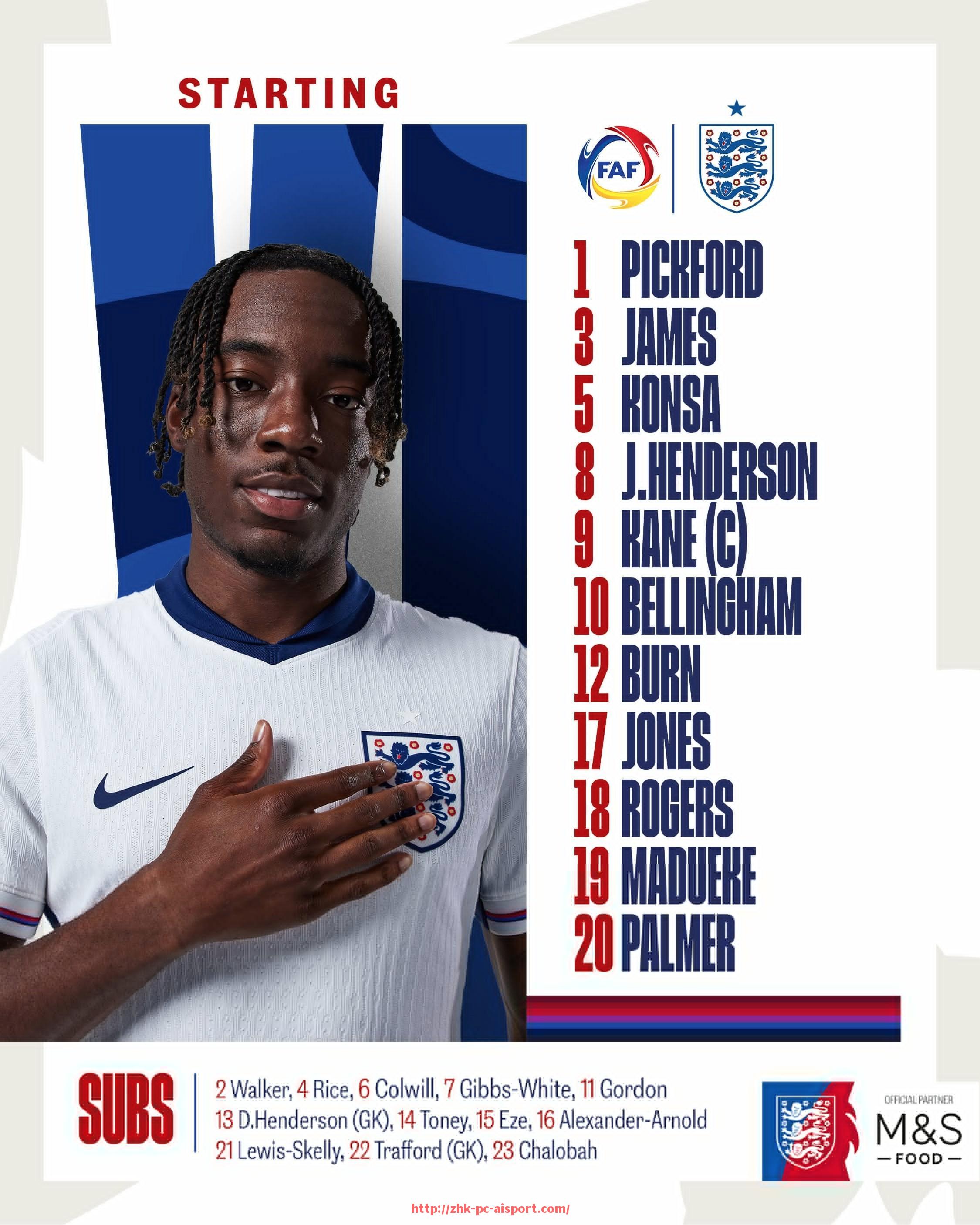 爱体育-世俱杯比赛场地设计独特之处详解