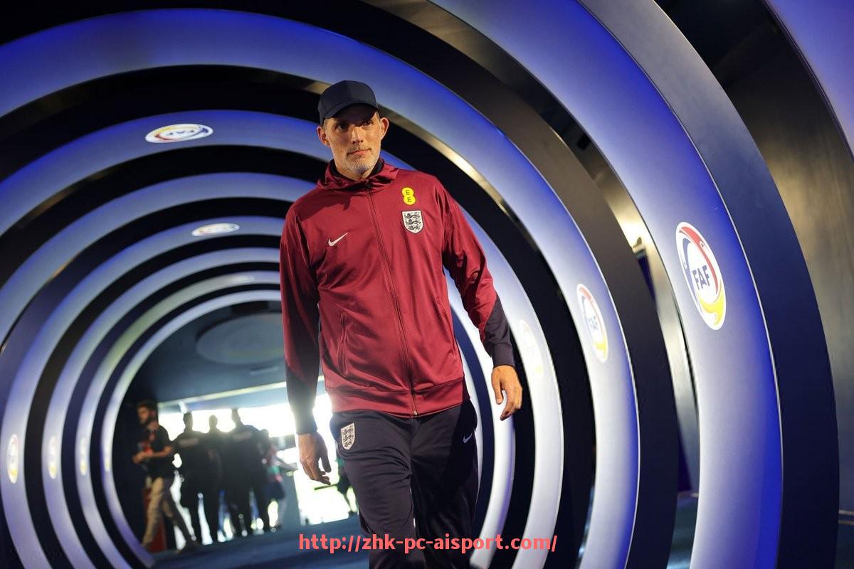 爱体育-世俱杯比赛控球与防守反击组合效率的深度数据分析