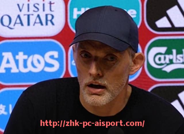 爱体育-世俱杯比赛时间安排原则与各大洲代表队适应问题研究