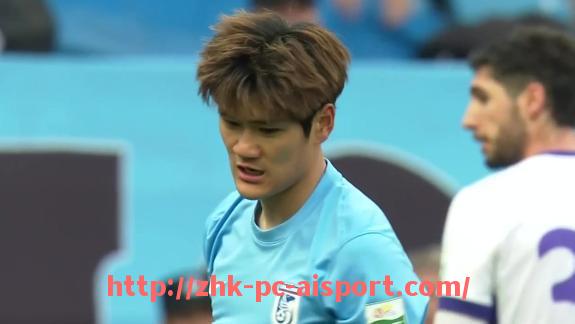 爱体育-今日火箭队录像回放及关键比赛亮点介绍