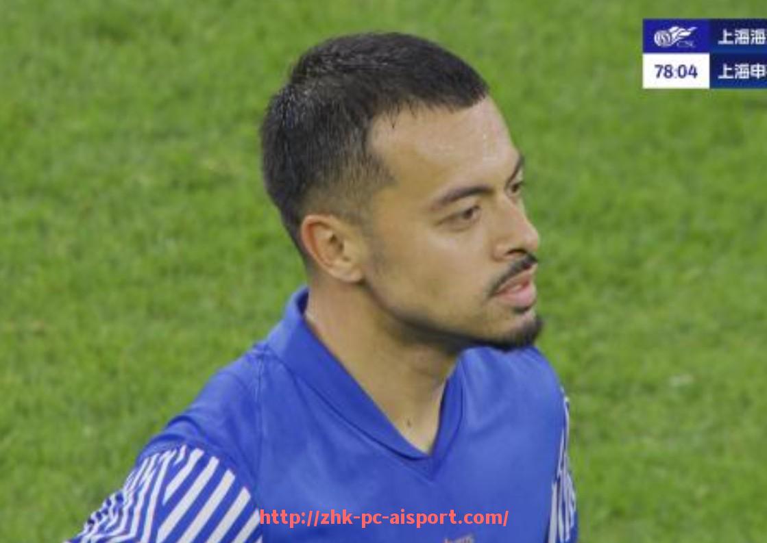 爱体育-NBA球员纹身文化与代表意义