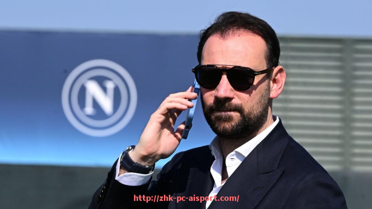 爱体育-世俱杯比赛规则详解及最新调整说明