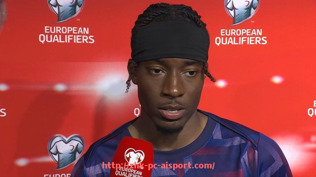 爱体育-2009年火箭队比赛对阵全记录及重点片段