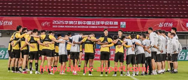 爱体育-世俱杯球员场上位置分布及其对比赛战术的影响